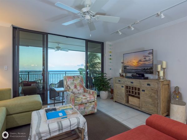 The Florida Keys Condo 961717