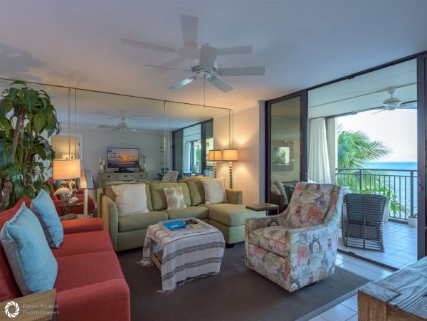 The Florida Keys Condo 961717