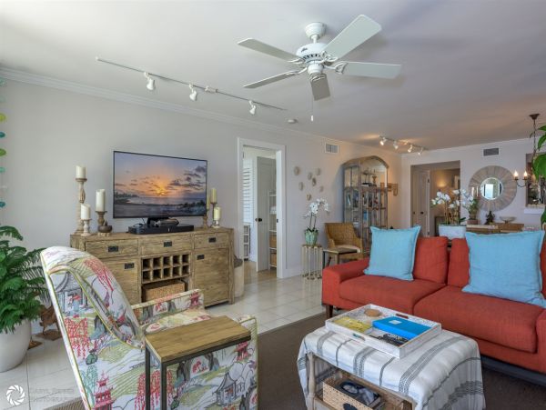 The Florida Keys Condo 961717