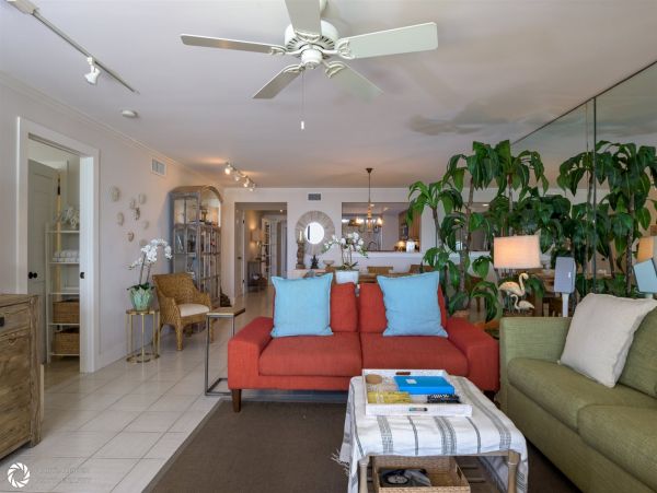 The Florida Keys Condo 961717