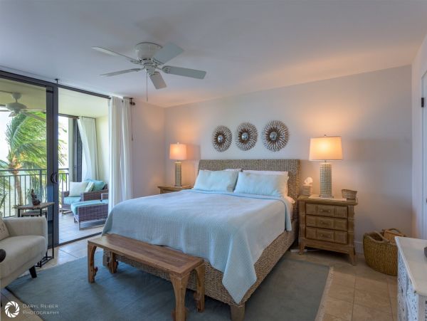 The Florida Keys Condo 961717