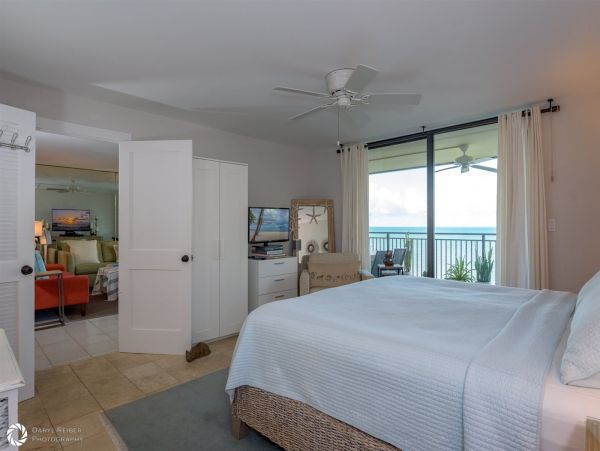The Florida Keys Condo 961717