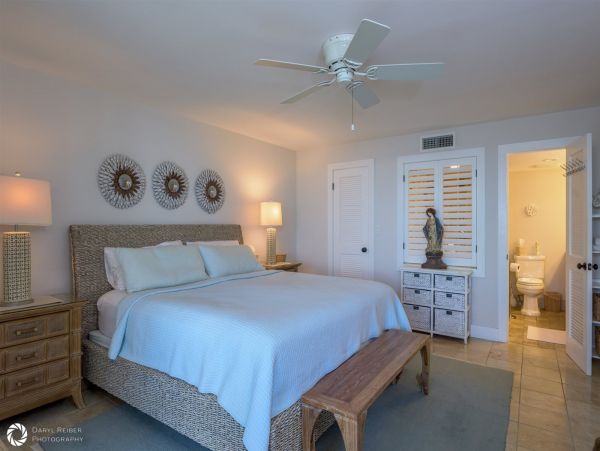 The Florida Keys Condo 961717