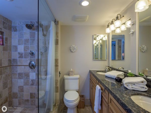 The Florida Keys Condo 961717