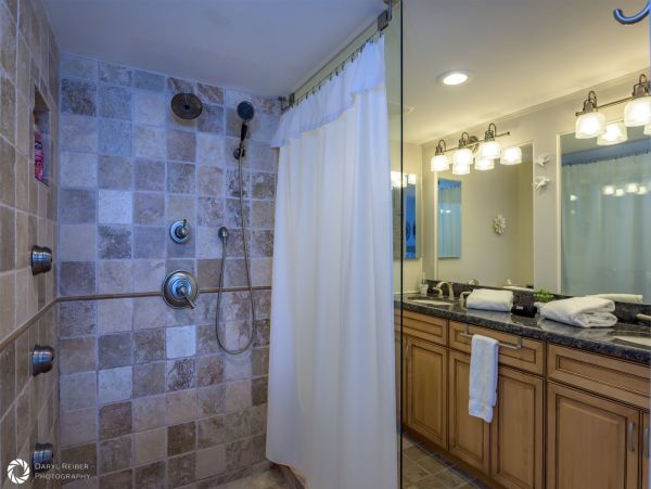 The Florida Keys Condo 961717