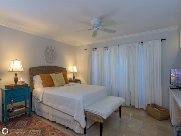 The Florida Keys Condo 961717