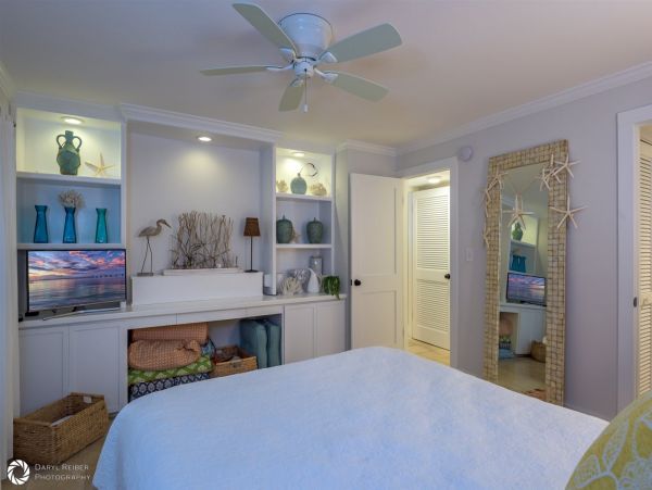 The Florida Keys Condo 961717
