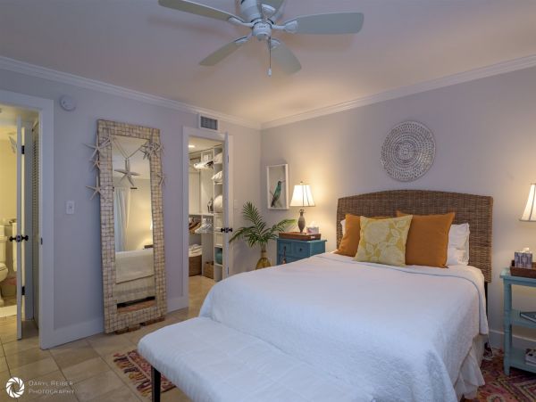 The Florida Keys Condo 961717