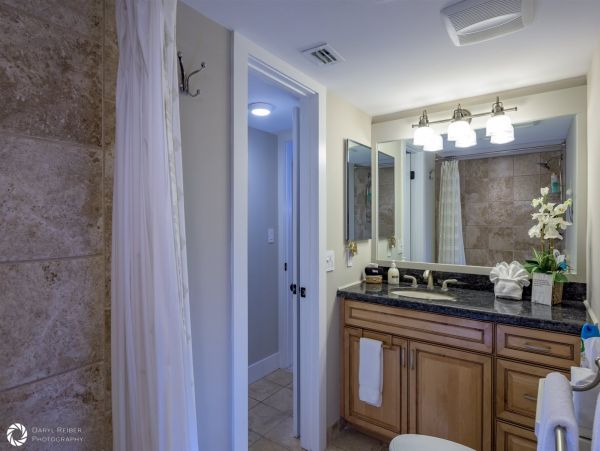 The Florida Keys Condo 961717