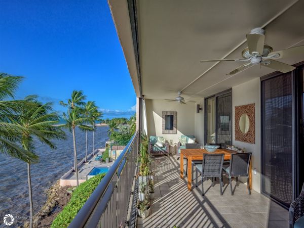 The Florida Keys Condo 961717