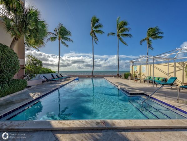 The Florida Keys Condo 961717