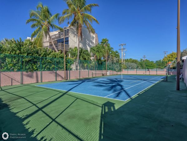 The Florida Keys Condo 961717