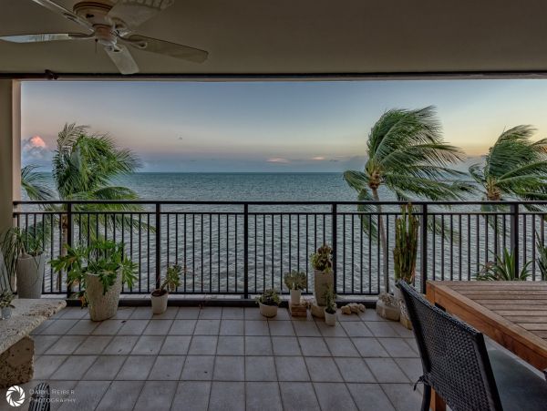 The Florida Keys Condo 961717