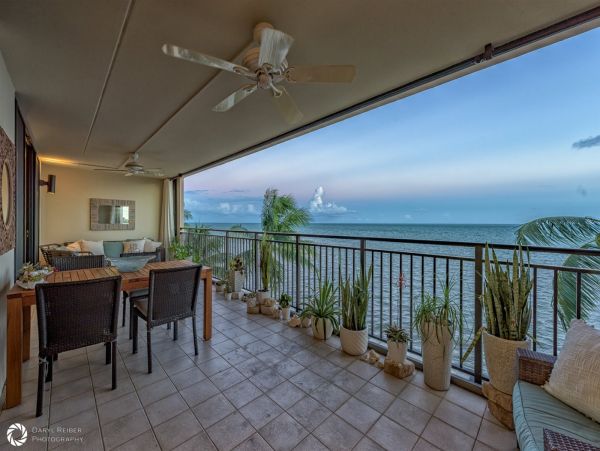 The Florida Keys Condo 961717