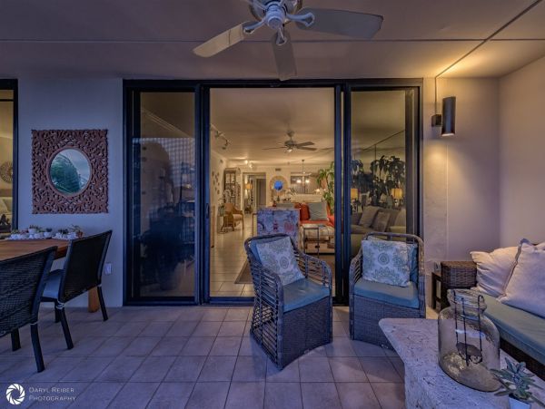 The Florida Keys Condo 961717