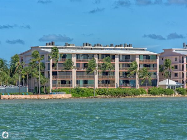 The Florida Keys Condo 961717