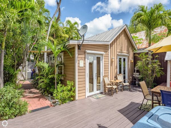 The Florida Keys Condo 961718