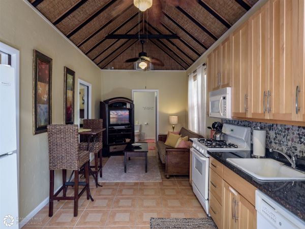 The Florida Keys Condo 961718