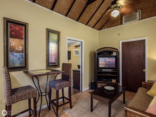 The Florida Keys Condo 961718