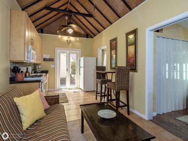The Florida Keys Condo 961718