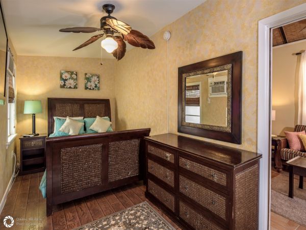 The Florida Keys Condo 961718