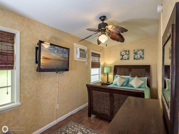 The Florida Keys Condo 961718
