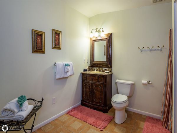 The Florida Keys Condo 961718