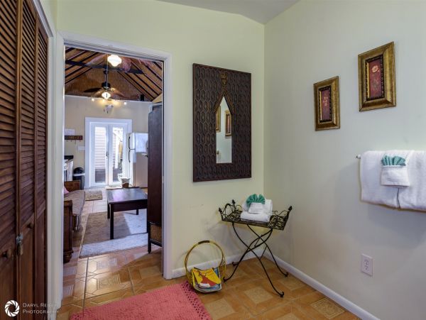 The Florida Keys Condo 961718