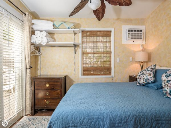 The Florida Keys Condo 961718