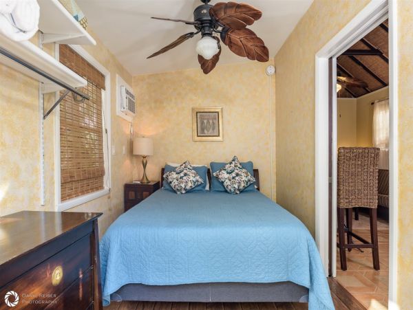 The Florida Keys Condo 961718