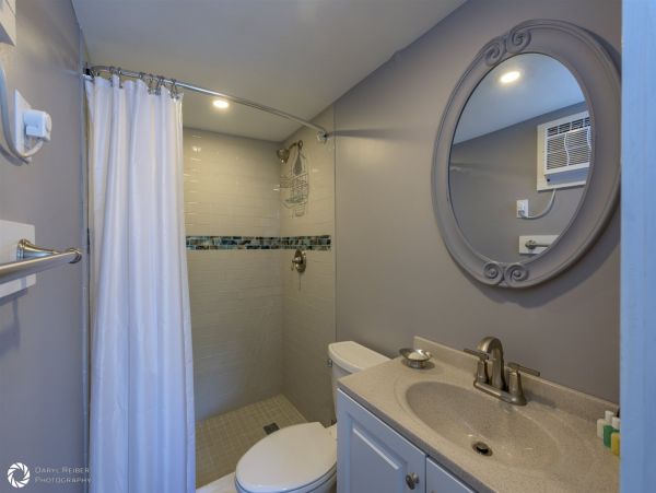 The Florida Keys Condo 961718