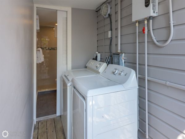 The Florida Keys Condo 961718