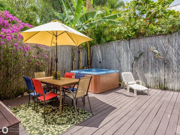 The Florida Keys Condo 961718