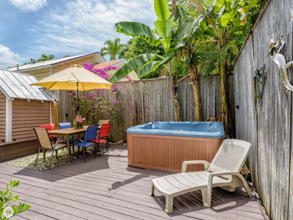 The Florida Keys Condo 961718