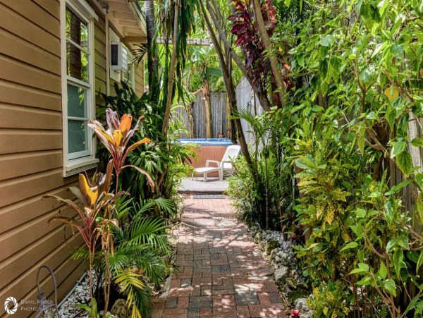 The Florida Keys Condo 961718