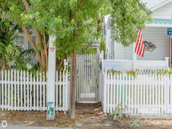 The Florida Keys Condo 961718