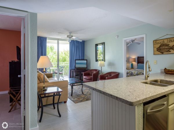 The Florida Keys Condo 961719