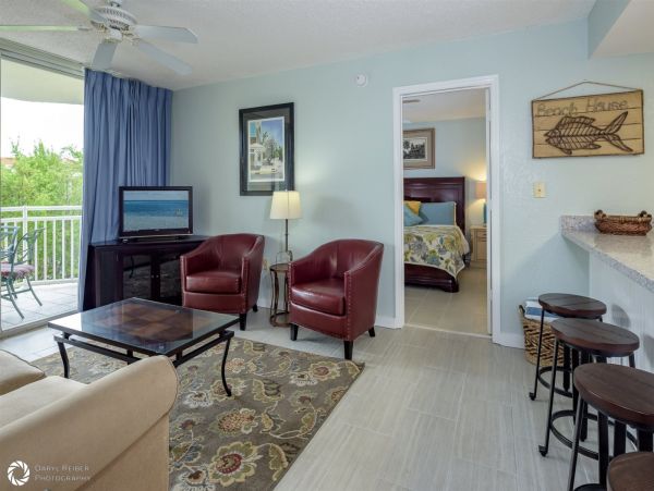 The Florida Keys Condo 961719