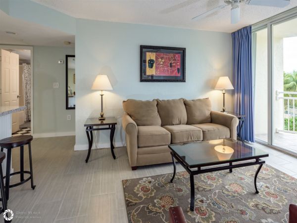 The Florida Keys Condo 961719