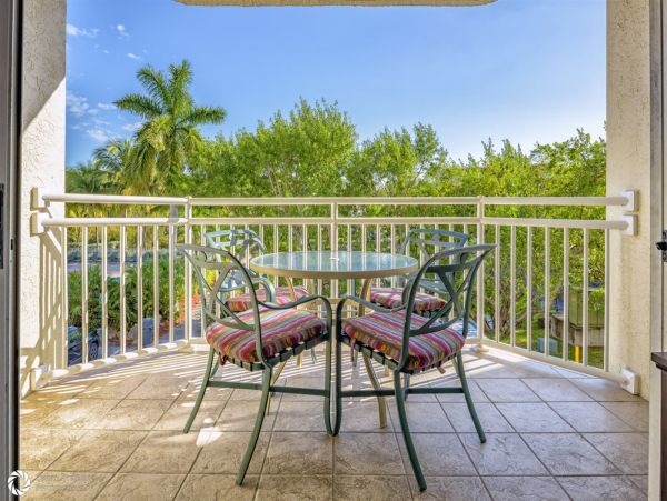 The Florida Keys Condo 961719