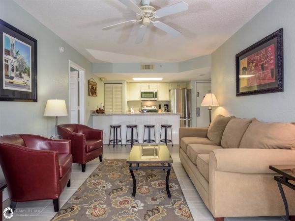 The Florida Keys Condo 961719