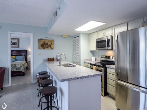 The Florida Keys Condo 961719