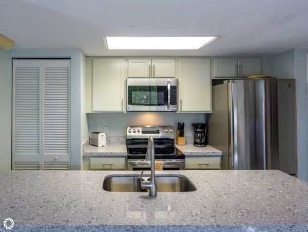 The Florida Keys Condo 961719