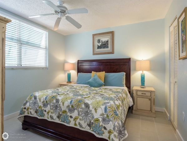 The Florida Keys Condo 961719