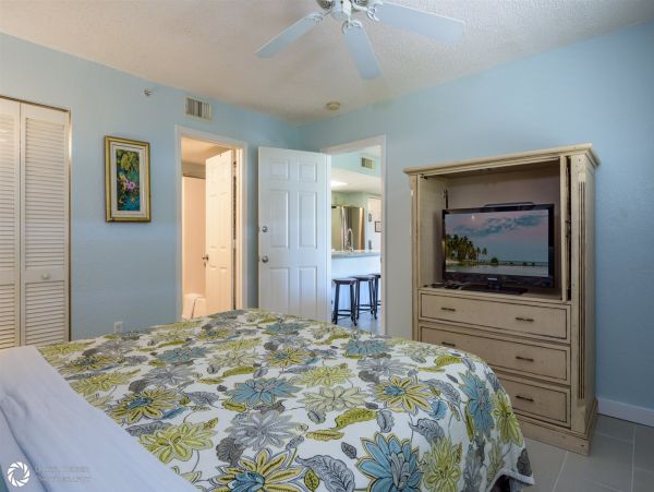 The Florida Keys Condo 961719