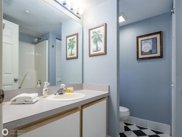 The Florida Keys Condo 961719