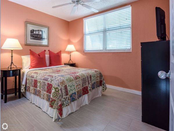 The Florida Keys Condo 961719