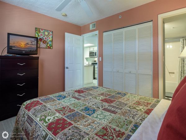 The Florida Keys Condo 961719