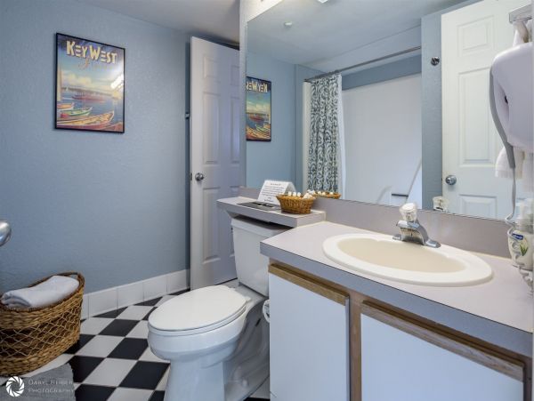 The Florida Keys Condo 961719