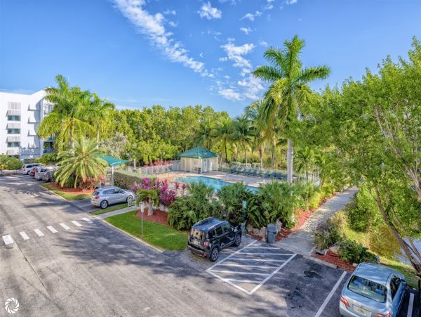 The Florida Keys Condo 961719